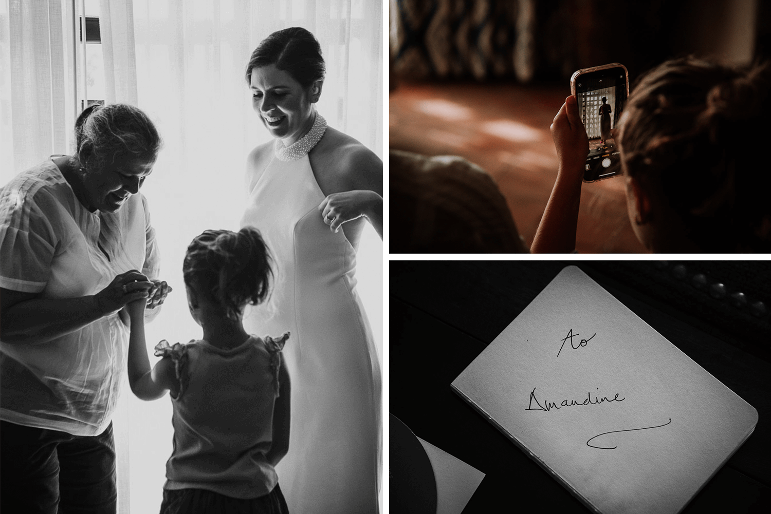 Fotografía de boda en San Miguel de Allende por fotógrafo de bodas destino en México